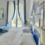 Hotel Delle Palme In 3*