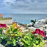 Hotel Delle Palme In