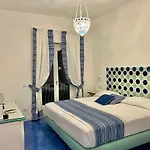 Delle Palme In Hotel Positano