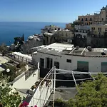 Delle Palme In