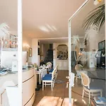 Hotel Delle Palme In
