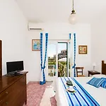 Hotel Delle Palme In