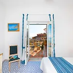 Hotel Delle Palme In 3*