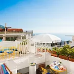 Delle Palme In 3*