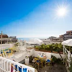Delle Palme In Hotel 3*