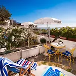 Delle Palme In Hotel 3*
