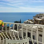 Delle Palme In Hotel