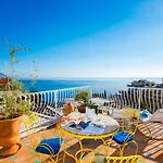 Delle Palme In Hotel 3*