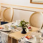 Hotel Delle Palme In
