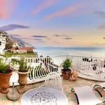 Hotel Delle Palme In 3*