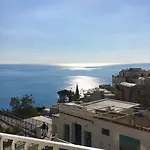 Hotel Delle Palme In