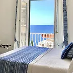 Hotel Delle Palme In 3*