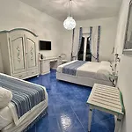 Delle Palme In