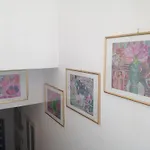 Delle Palme In Hotel Positano