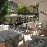 Delle Palme In