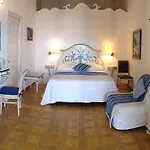 Delle Palme In Hotel