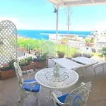 Delle Palme In Hotel 3*