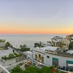 Hotel Delle Palme In 3*