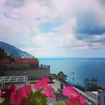 Delle Palme In