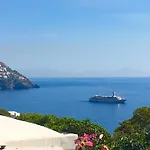 Delle Palme In