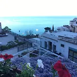 Delle Palme In