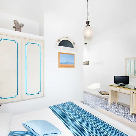 Delle Palme In 호텔 3*