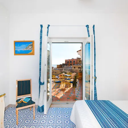 Hotell Delle Palme In 3*