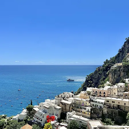 호텔 Delle Palme In