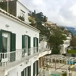 Delle Palme In