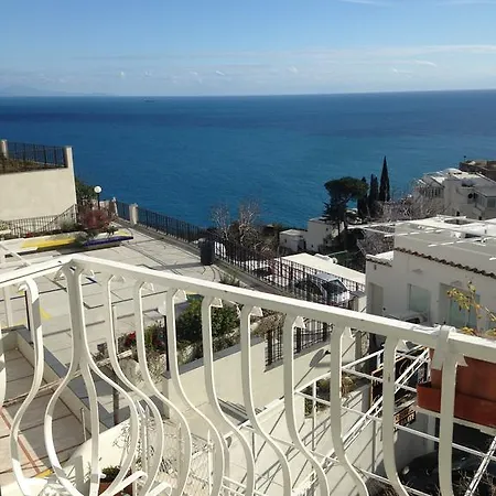 Delle Palme In Hotel 3*